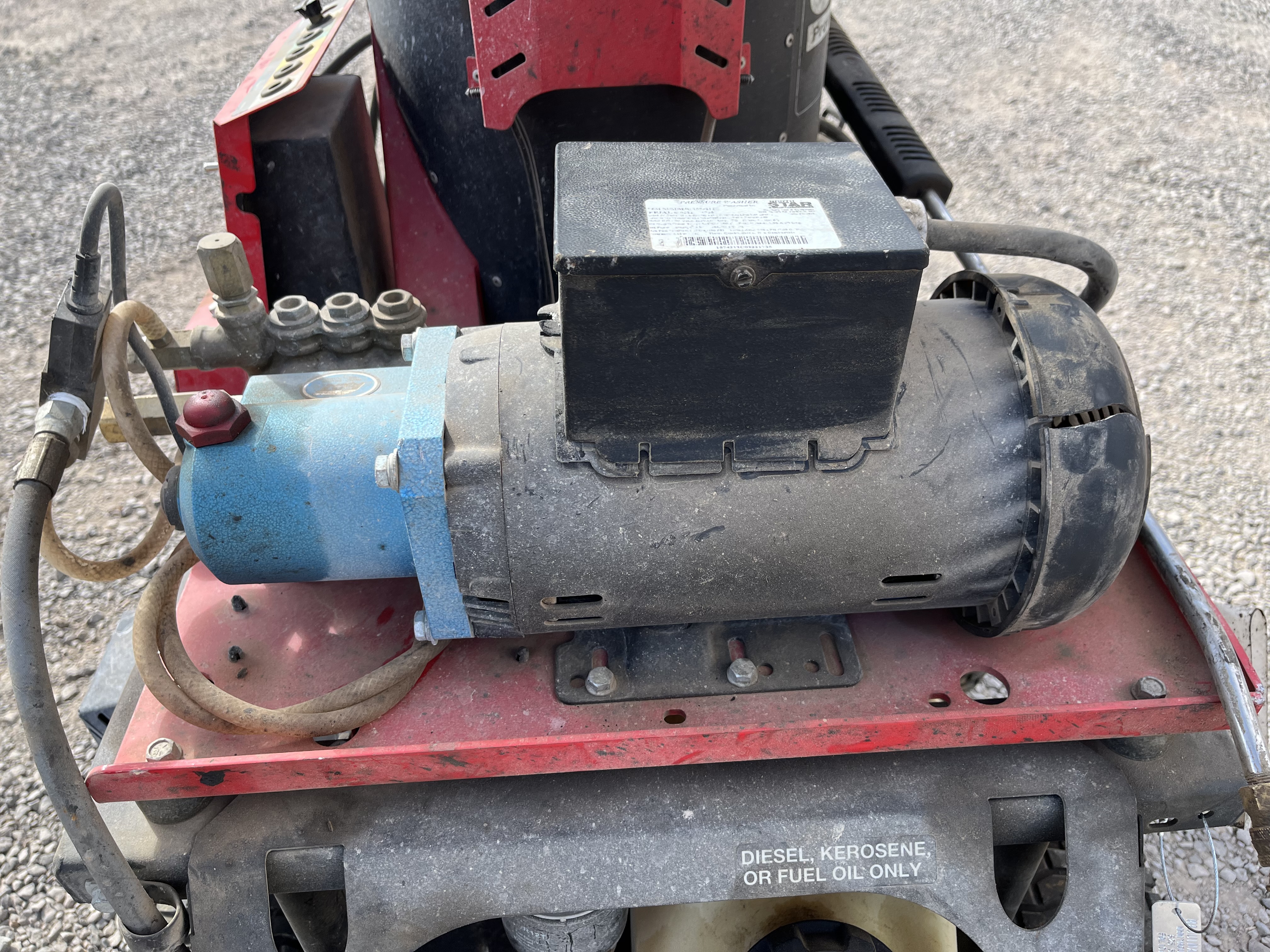 ./imagenes/INVOICE/2019/17306/LAVADORA DE PRESION NOTRH STAR 1574212C (12).JPG